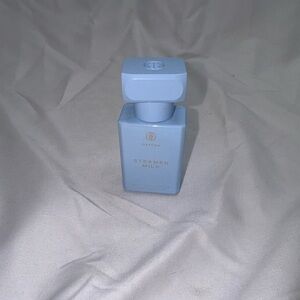 Oakcha Steamed Milk Extrait de Parfum